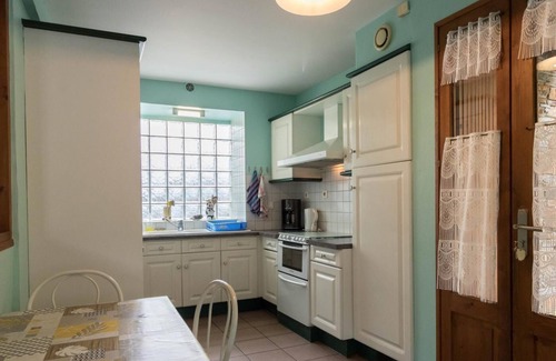 Montauban-de-Luchon House | Le Bié - Montauban-de-Luchon