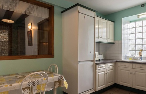 Montauban-de-Luchon House | Le Bié - Montauban-de-Luchon