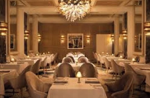 Zona Hotelera Resort | Le Blanc Spa Resort (ADULTS ONLY) - Palace Elite Membership
