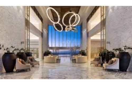 Zona Hotelera Resort | Le Blanc Spa Resort (ADULTS ONLY) - Palace Elite Membership