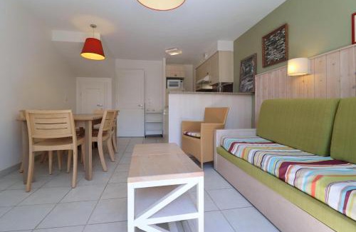 Pornichet House | Le Bois de la Grée 6111, by Tranquil at Home