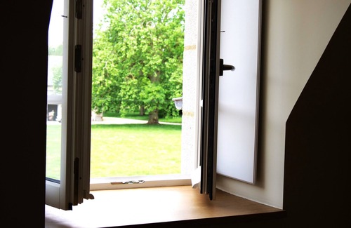 Pleneuf-Val-Andre House | Le bois salé - Domaine du Cloitre