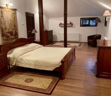 Tohani House | Le Bon Choix