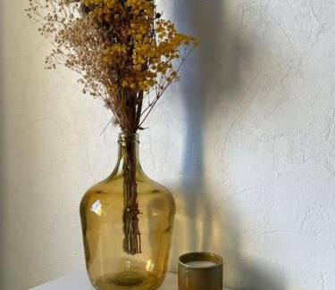 Talence Apartment | Le Bouchon - Appartement Cosy - Wifi