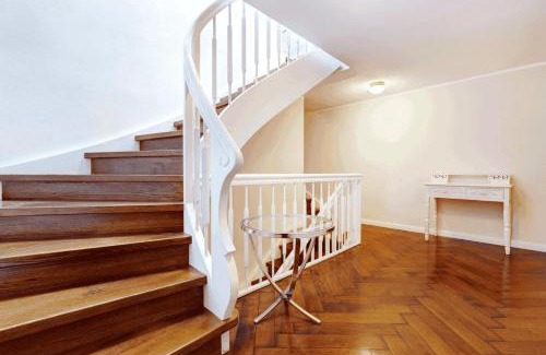 Oberstaufen Apartment | Le Bouveret - Ferienwohnungen Reinartz