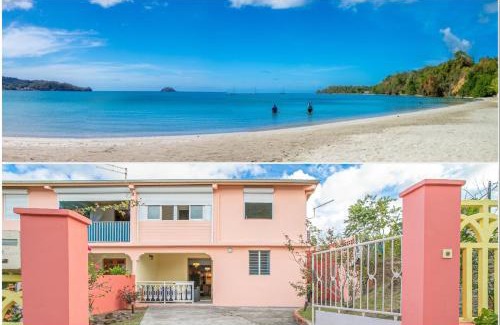 Tartane Apartment | Le Brin d'Amour Apartment