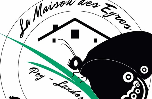 Pey House | Le Brin de Paille - PEY