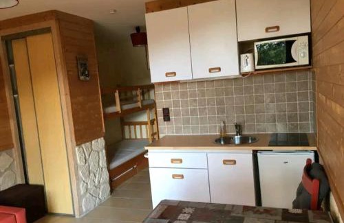 Hotonnes Apartment | Le Bugiste Haut Valromey