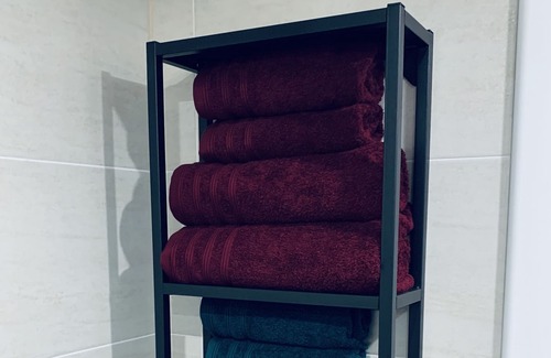 Buhl Apartment | Le Buhlois, welcome to Alsace!