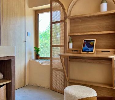 Meyreuil House | Le Cabanon des Morilles
