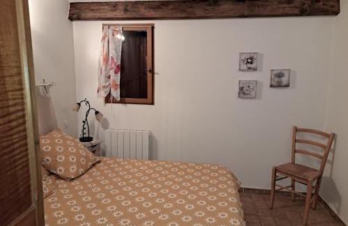 Fuveau House | Le cabanon