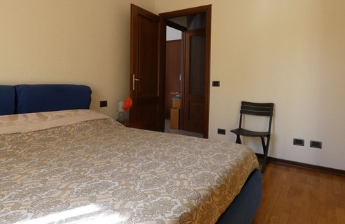 Saint-Pierre Apartment | Le Cadran Solaire de Praximond
