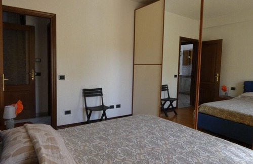 Saint-Pierre Apartment | Le Cadran Solaire de Praximond