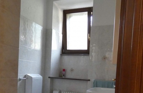 Saint-Pierre Apartment | Le Cadran Solaire de Praximond