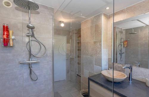 Longeville-les-Metz Apartment | Le calme et le confort des Sorbiers