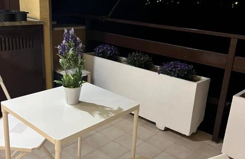 Villalba Bed & Breakfast | Le Camere di Bea
