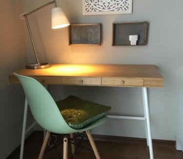 Borgomanero House | Le Camere di Garibaldi
