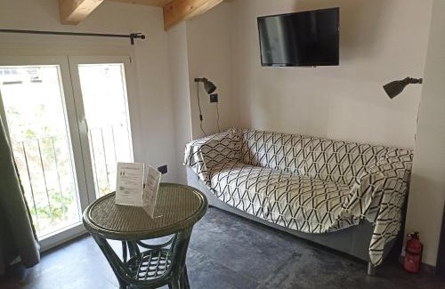Riomaggiore House | Le Camere Di Paolo
