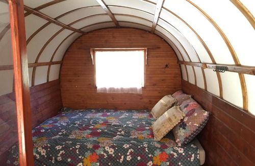 Cucugnan Other | Le Camping de Cucugnan