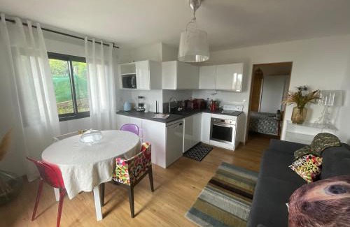 Pietranera Apartment | Le cap