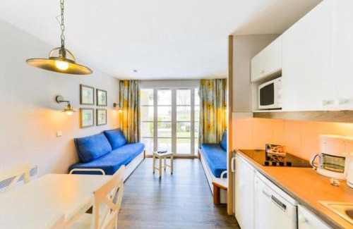 Benodet Apartment | Le Cap Glénan - maeva Home - 2 Pièces 5 Personnes Confort MAE-5648