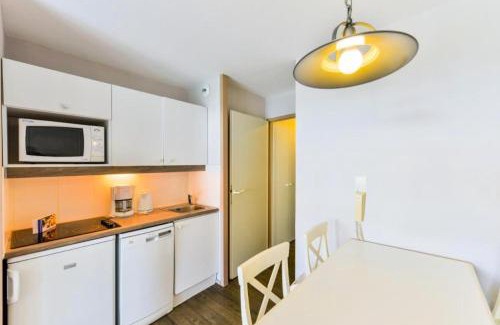 Benodet Apartment | Le Cap Glénan - maeva Home - 2 Pièces 5 Personnes Confort MAE-5648