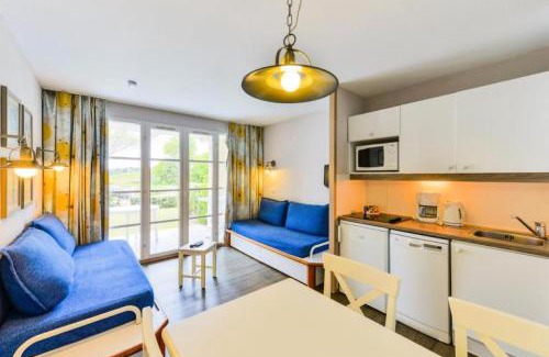 Benodet Apartment | Le Cap Glénan - maeva Home - 2 Pièces 5 Personnes Confort MAE-5648