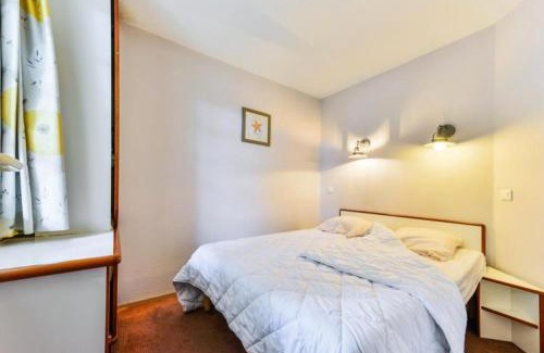 Benodet Apartment | Le Cap Glénan - maeva Home - 2 Pièces 5 Personnes Confort MAE-5648