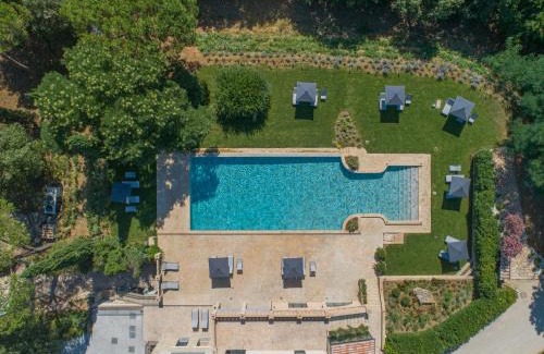 Perugia House | Le Cappuccinelle Suites&SPA