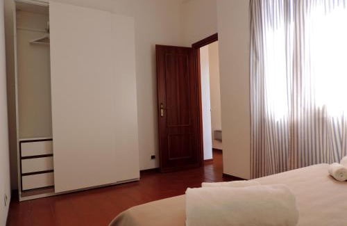 Varigotti Apartment | Le Casasse Ca' Parodi 7