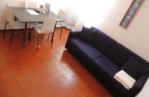 Varigotti Apartment | Le Casasse Ca' Parodi 7