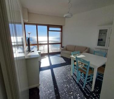 Varigotti Apartment | Le Casasse Vico Delle Stelle