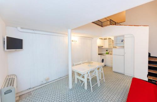 Varigotti House | Le Casasse "Vico Mendaro 10"