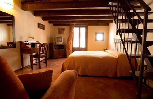 Mola di Bari Bed & Breakfast | Le Case di Sottovento