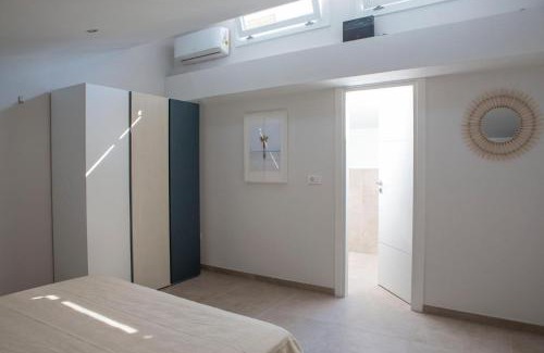 Vada Apartment | Le case di vada - Il Faro