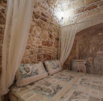 Centro Storico House | Le casette di Nardò