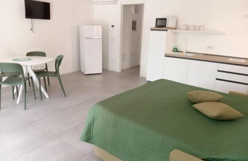 Pacengo Apartment | Le Casette QUATTRO