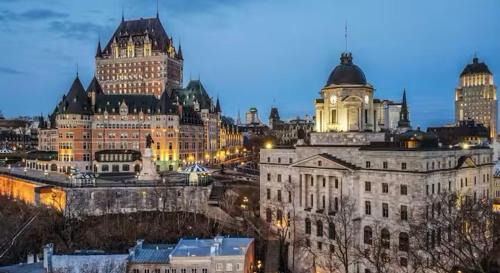 Quartier 5-4 Apartment | Le Central Fonctionnel Confort - 2CH