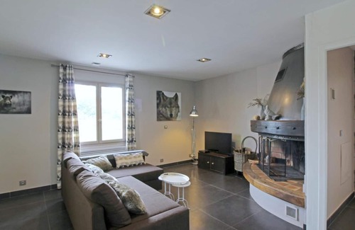 Lanton House | Le Chêne - Lanton - Gîte