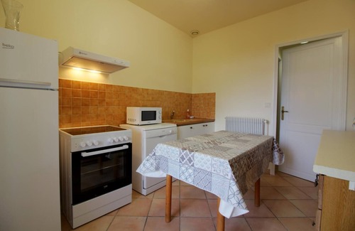 Yvrac House | Le Chai des Grezeaux