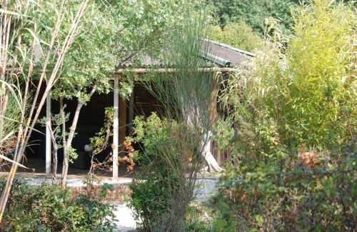 Signes Ski Chalet | Le Chalet de la Villa Terre Neuve