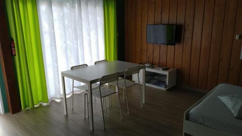Montady Apartment | LE CHALET DE LYLOU