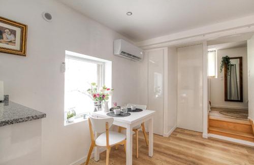 Bourges Apartment | Le chaleureux et cosy proche Lyon
