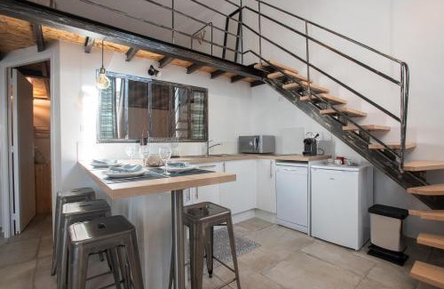 Oppede Bed & Breakfast | Le Champ des Oliviers