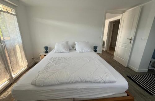 Pornic Apartment | Le Chant des Pierres - En Coeur de Ville