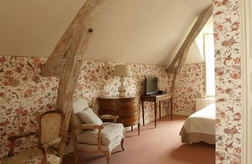 Brantome-en-Perigord House | Le Chatenet