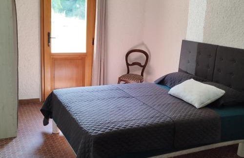 Chaum House | Le Chaumois, CHAUM 31440