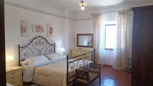 Gallina House | Le Checche