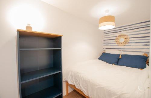 Courbouzon Apartment | Le Cheverny Apartment Cozy stay near the Loire castles