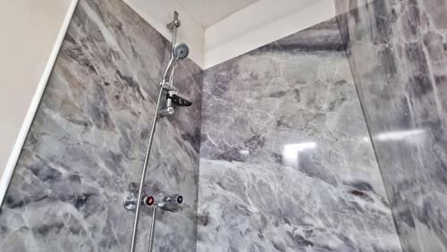 Illzach Apartment | Le City View - Calme - Moderne - Balcon - RelaxBNB